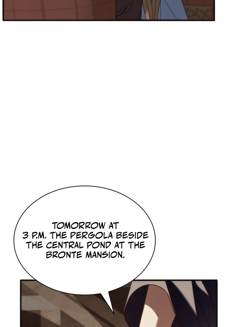 To You, Noble and Vulgar Chapter 13 - page 143