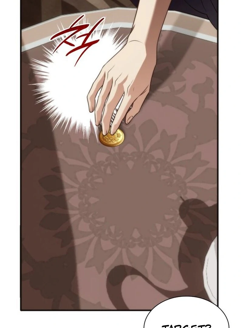 To You, Noble and Vulgar Chapter 13 - page 144
