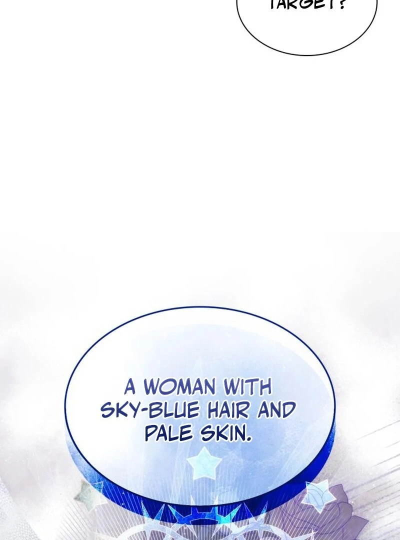 To You, Noble and Vulgar Chapter 13 - page 145
