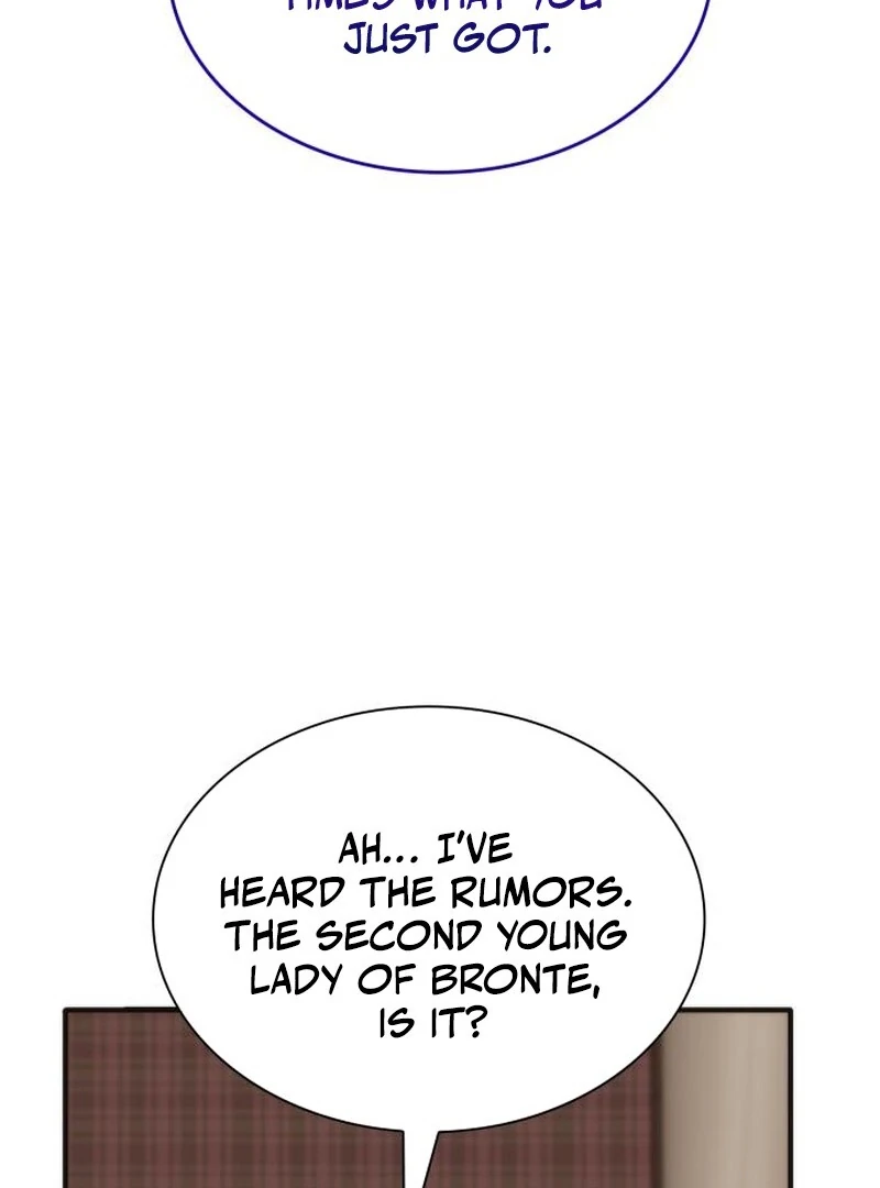To You, Noble and Vulgar Chapter 13 - page 148