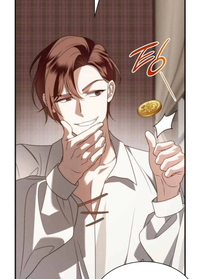 To You, Noble and Vulgar Chapter 13 - page 149