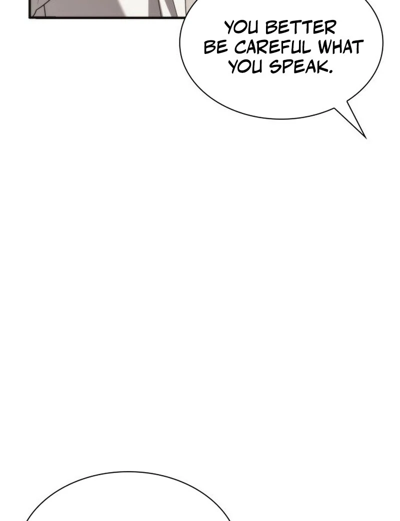 To You, Noble and Vulgar Chapter 13 - page 150