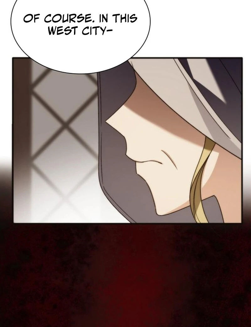 To You, Noble and Vulgar Chapter 13 - page 151
