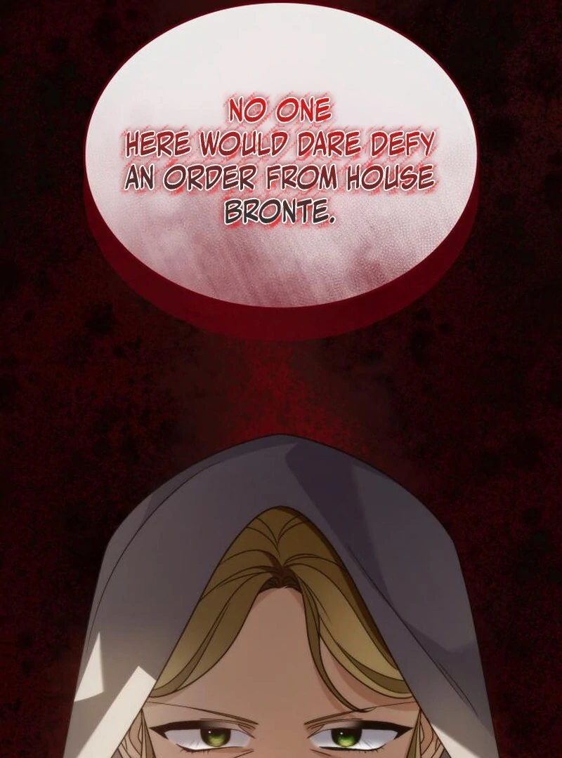To You, Noble and Vulgar Chapter 13 - page 152