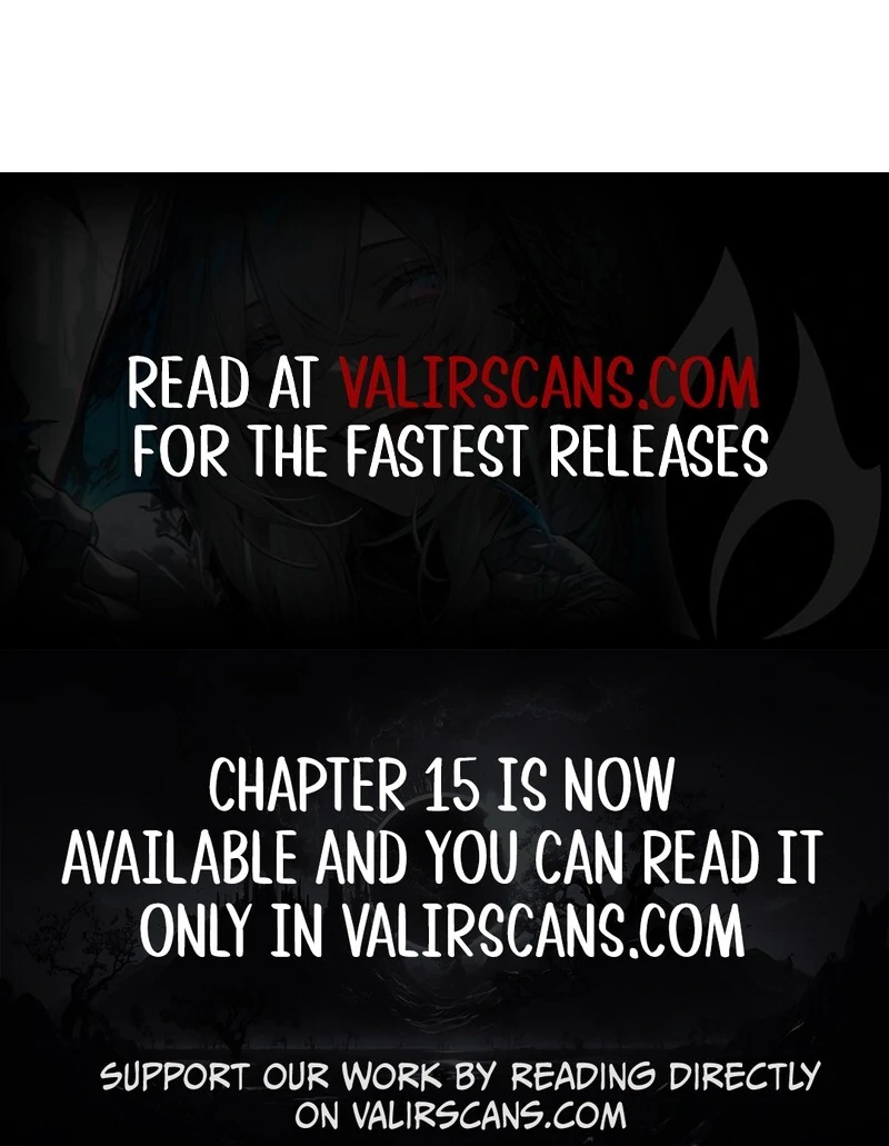To You, Noble and Vulgar Chapter 13 - page 156