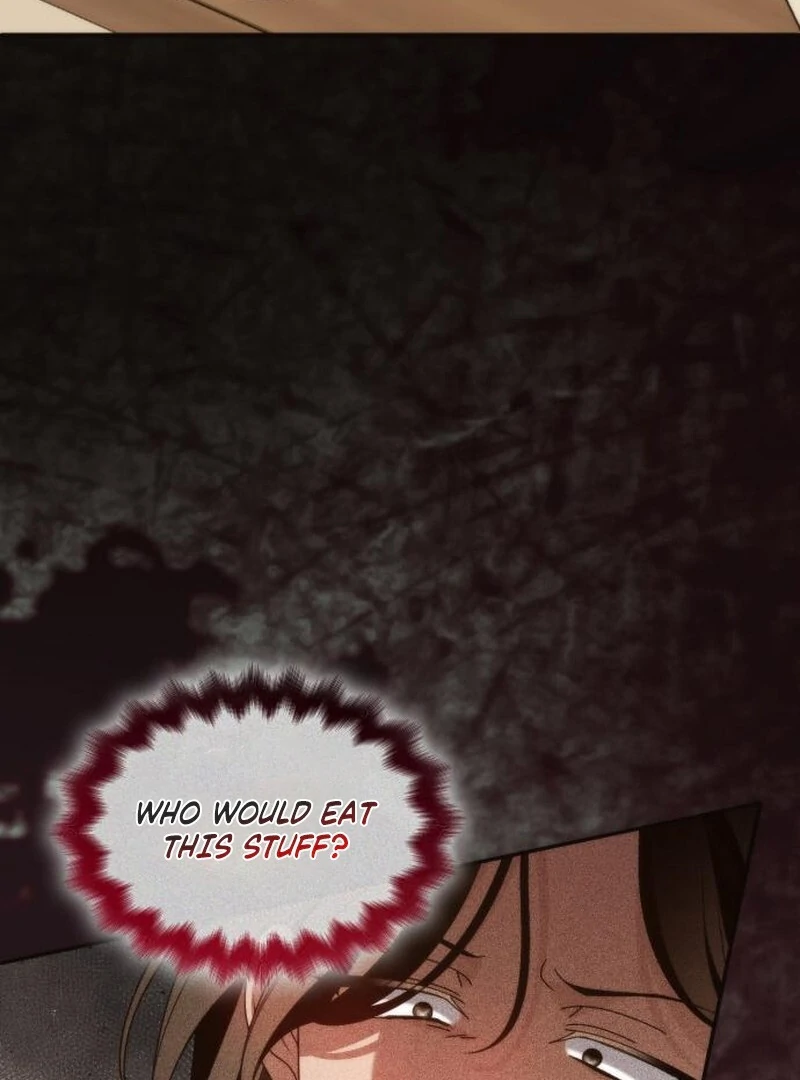 To You, Noble and Vulgar Chapter 13 - page 19