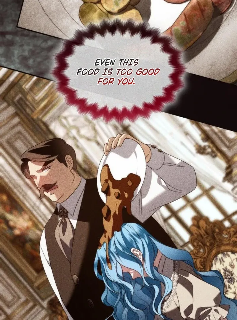 To You, Noble and Vulgar Chapter 13 - page 21