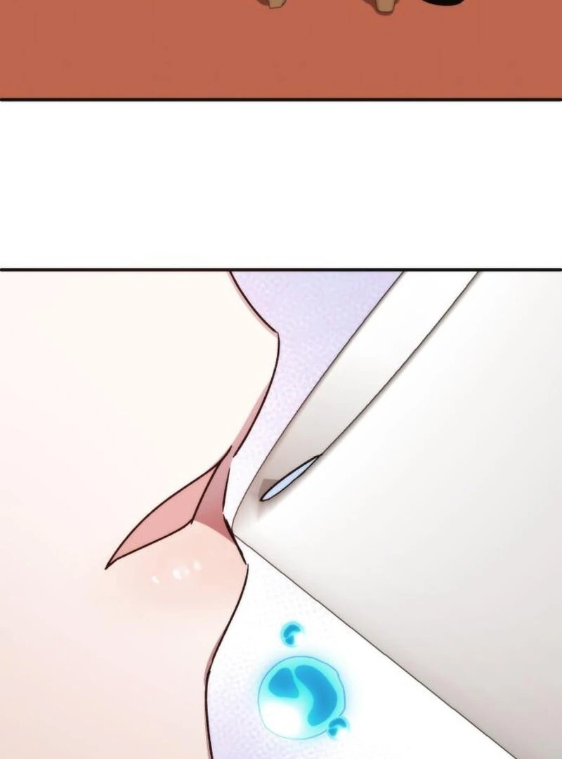 To You, Noble and Vulgar Chapter 13 - page 25