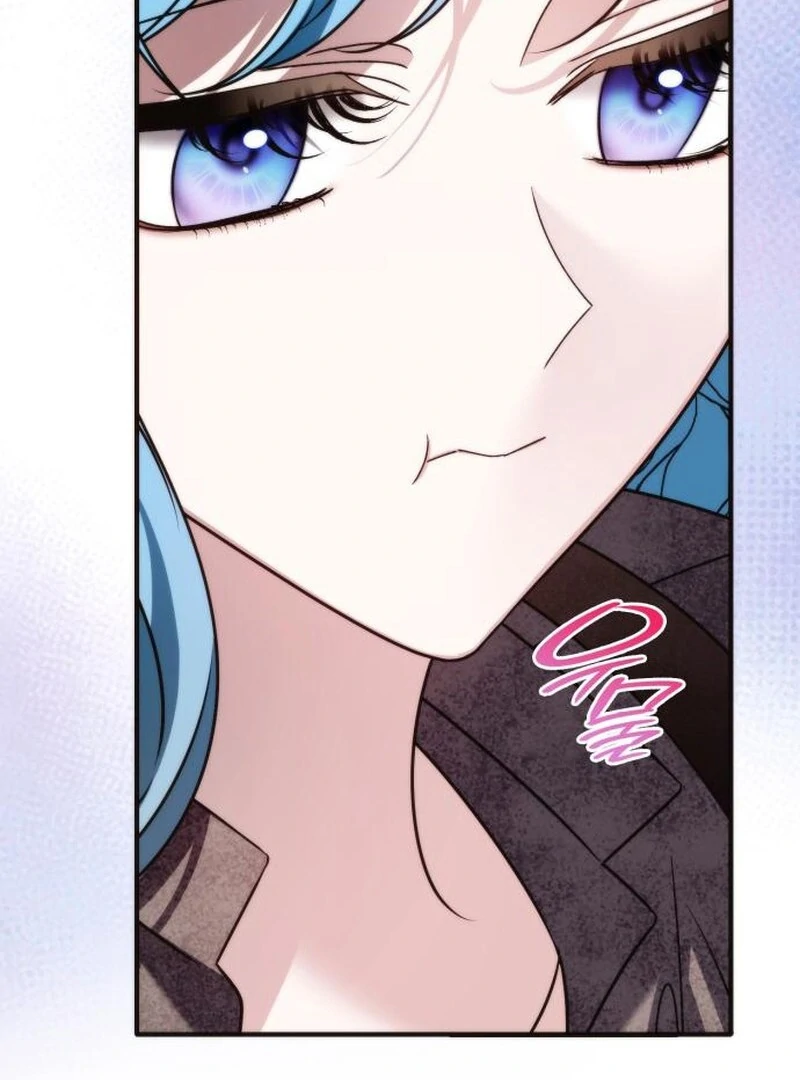 To You, Noble and Vulgar Chapter 13 - page 29