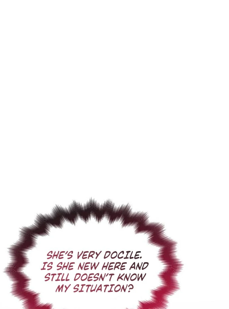 To You, Noble and Vulgar Chapter 13 - page 3