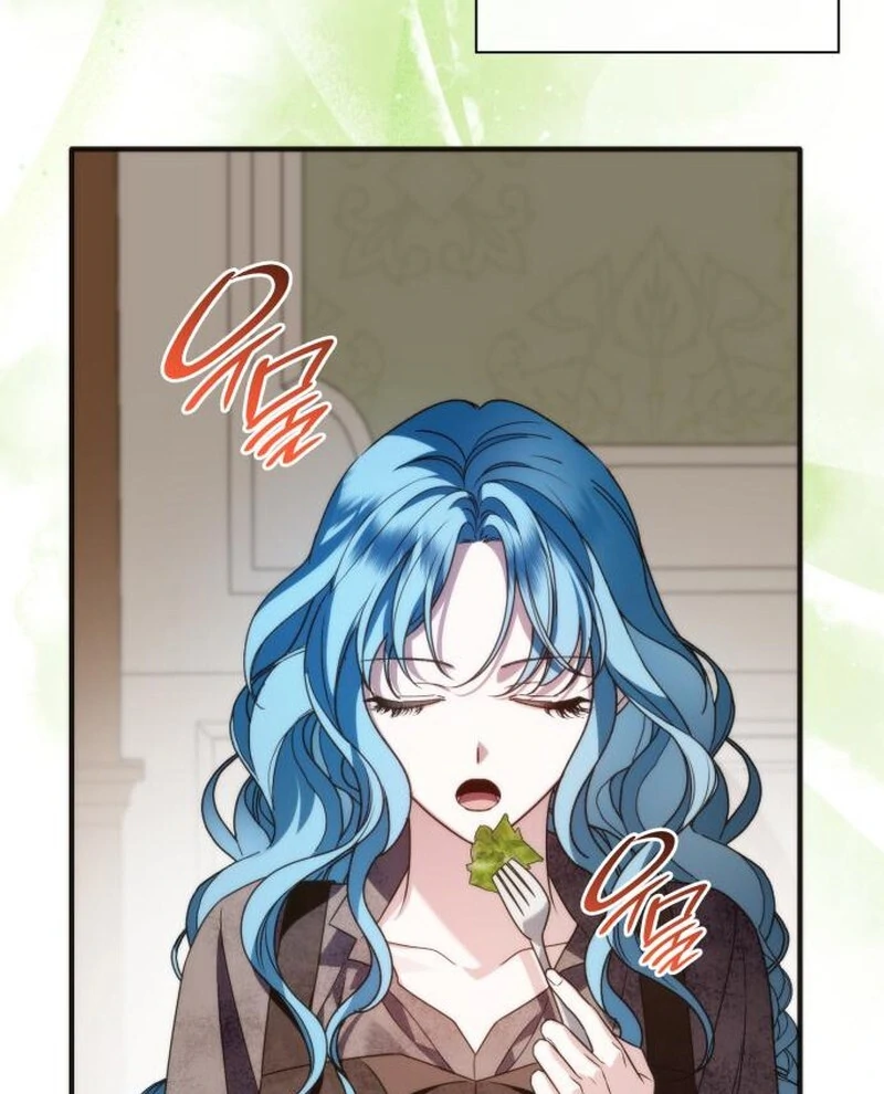 To You, Noble and Vulgar Chapter 13 - page 32