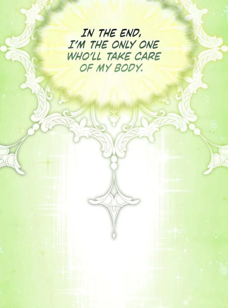 To You, Noble and Vulgar Chapter 13 - page 36
