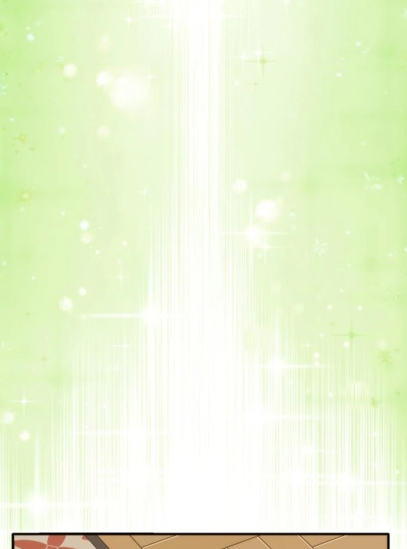To You, Noble and Vulgar Chapter 13 - page 37