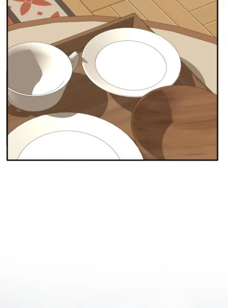 To You, Noble and Vulgar Chapter 13 - page 38