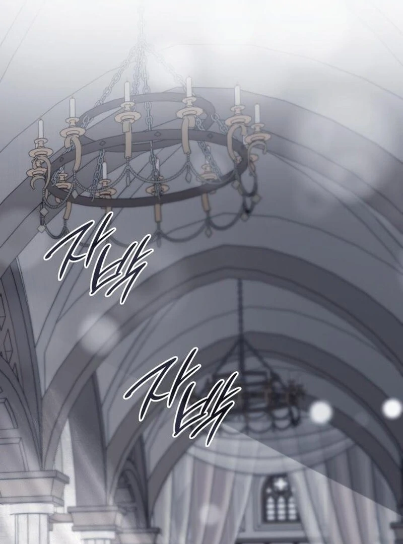 To You, Noble and Vulgar Chapter 13 - page 39