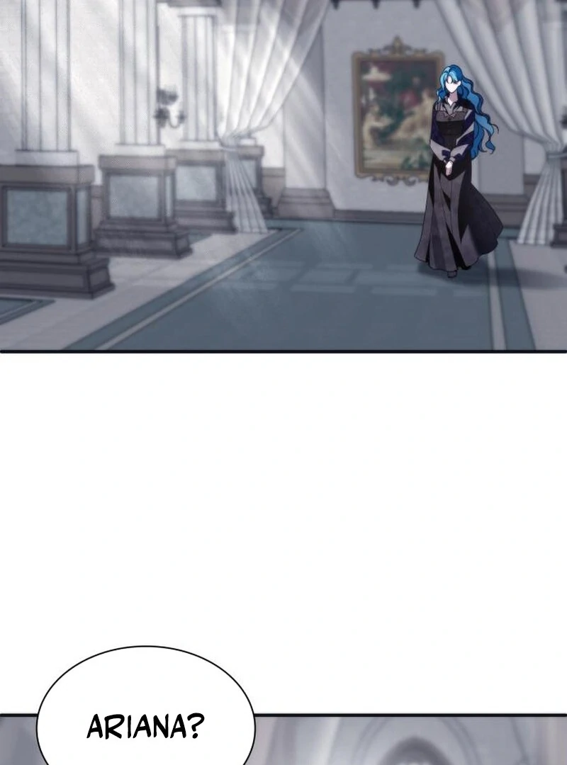 To You, Noble and Vulgar Chapter 13 - page 40