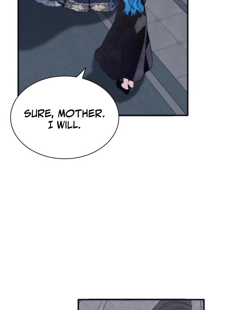 To You, Noble and Vulgar Chapter 13 - page 45