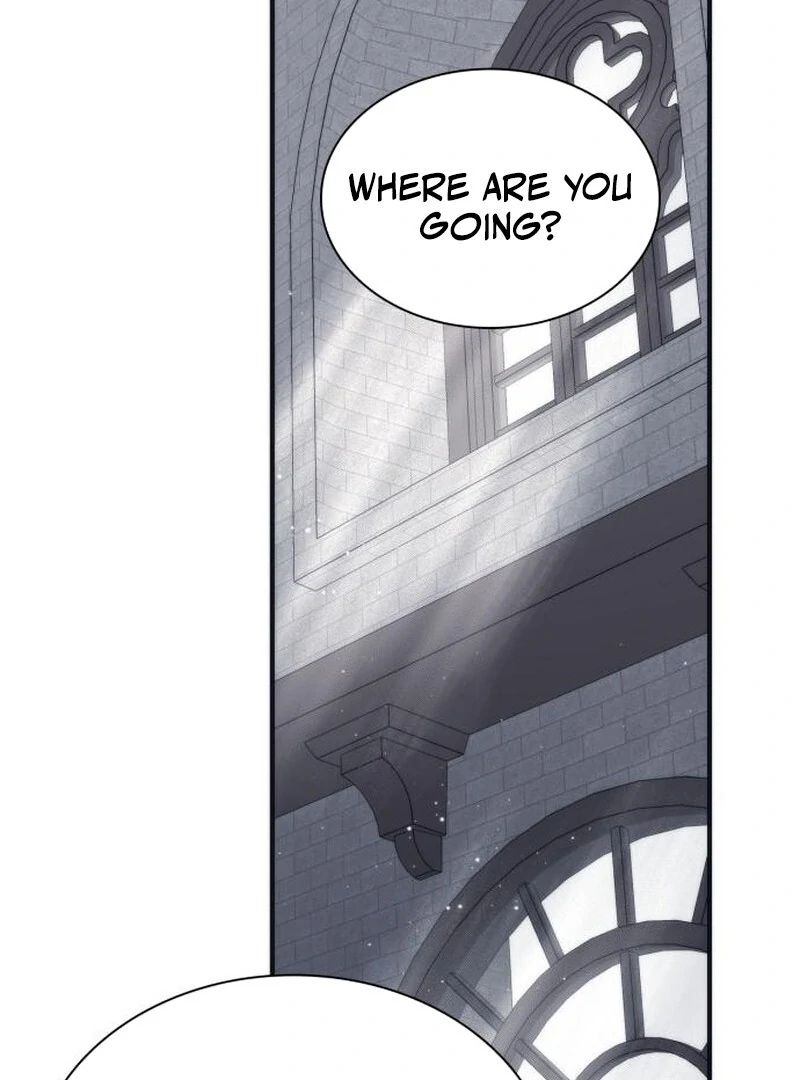 To You, Noble and Vulgar Chapter 13 - page 46