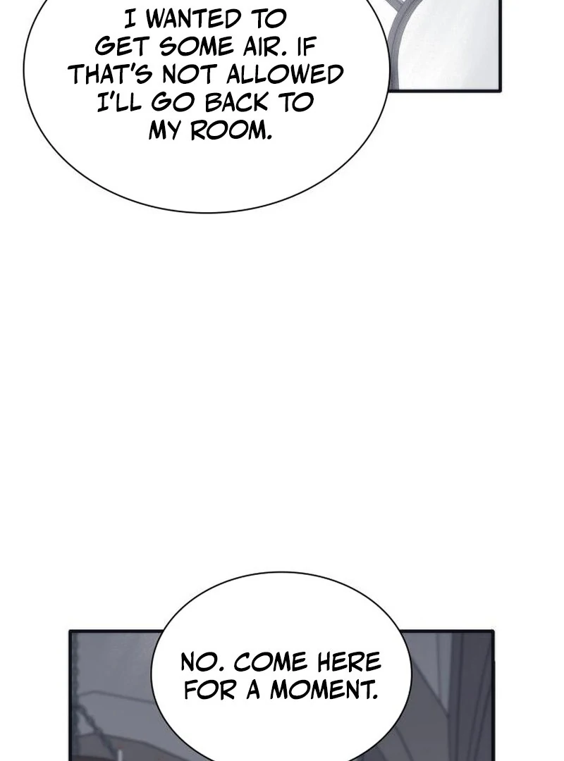 To You, Noble and Vulgar Chapter 13 - page 47