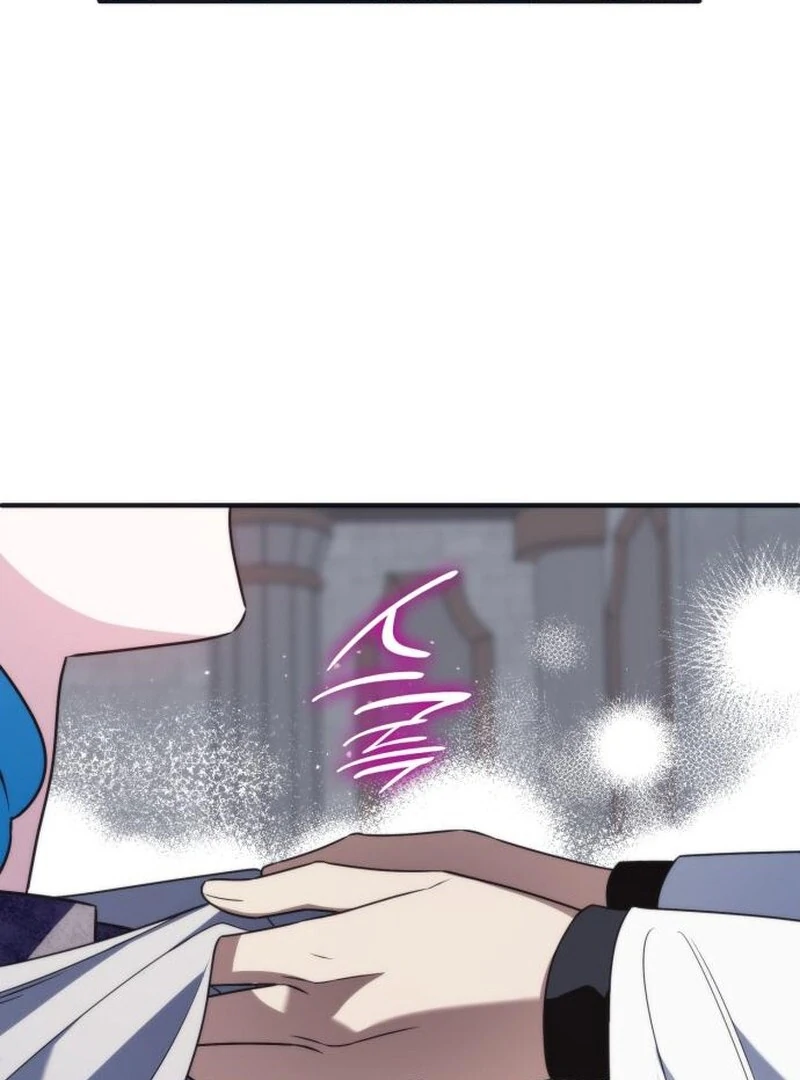 To You, Noble and Vulgar Chapter 13 - page 49