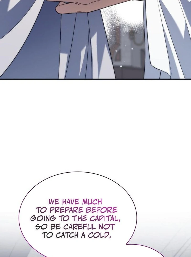 To You, Noble and Vulgar Chapter 13 - page 50