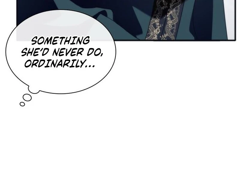 To You, Noble and Vulgar Chapter 13 - page 55