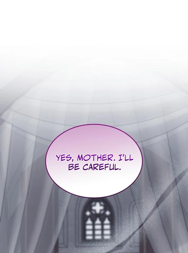 To You, Noble and Vulgar Chapter 13 - page 56