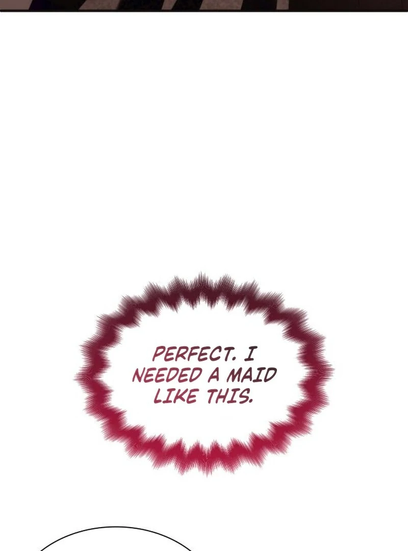 To You, Noble and Vulgar Chapter 13 - page 6