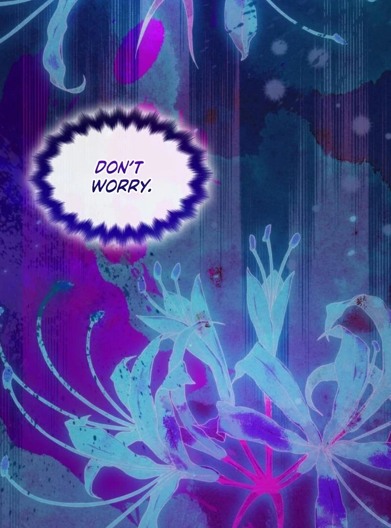 To You, Noble and Vulgar Chapter 13 - page 60