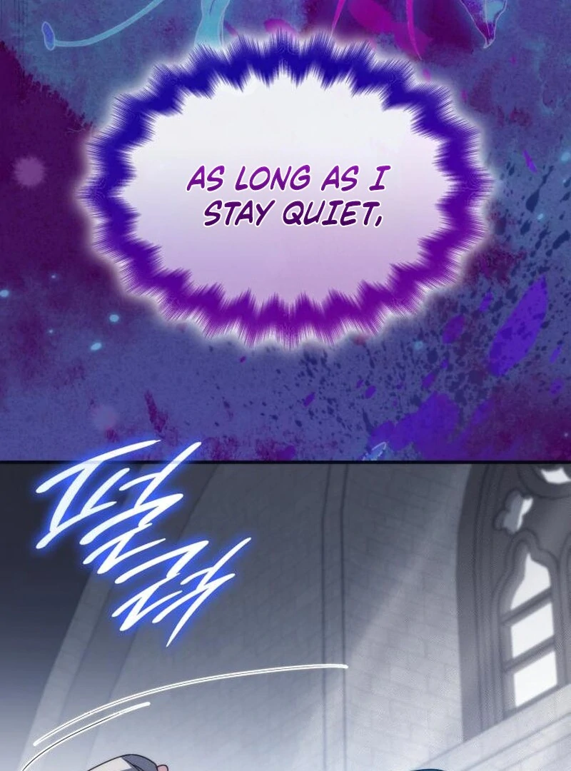 To You, Noble and Vulgar Chapter 13 - page 61