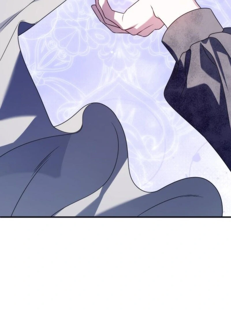 To You, Noble and Vulgar Chapter 13 - page 65