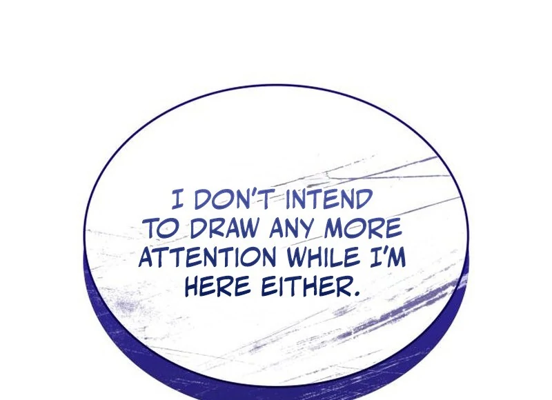 To You, Noble and Vulgar Chapter 13 - page 66