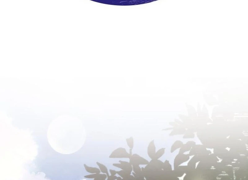 To You, Noble and Vulgar Chapter 13 - page 67