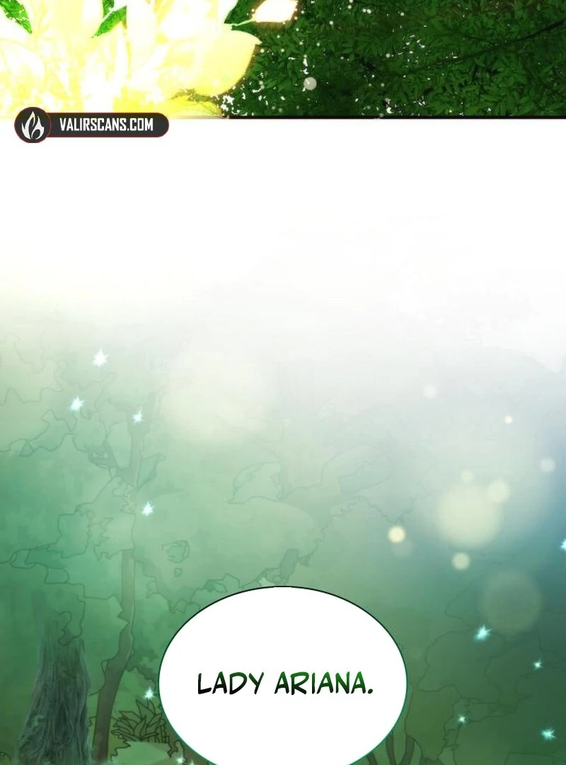 To You, Noble and Vulgar Chapter 13 - page 70