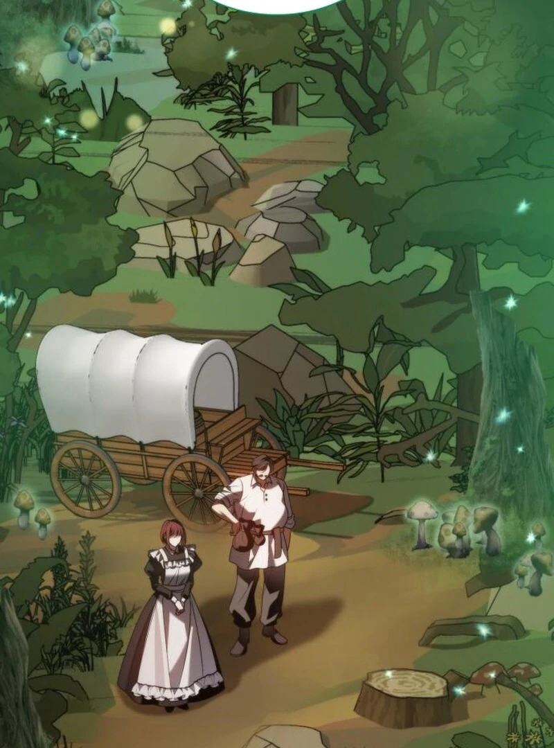To You, Noble and Vulgar Chapter 13 - page 71