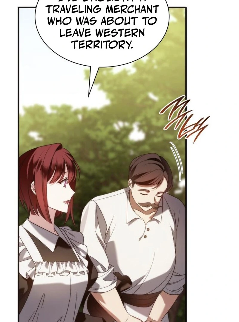 To You, Noble and Vulgar Chapter 13 - page 74