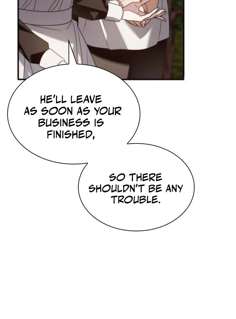 To You, Noble and Vulgar Chapter 13 - page 75