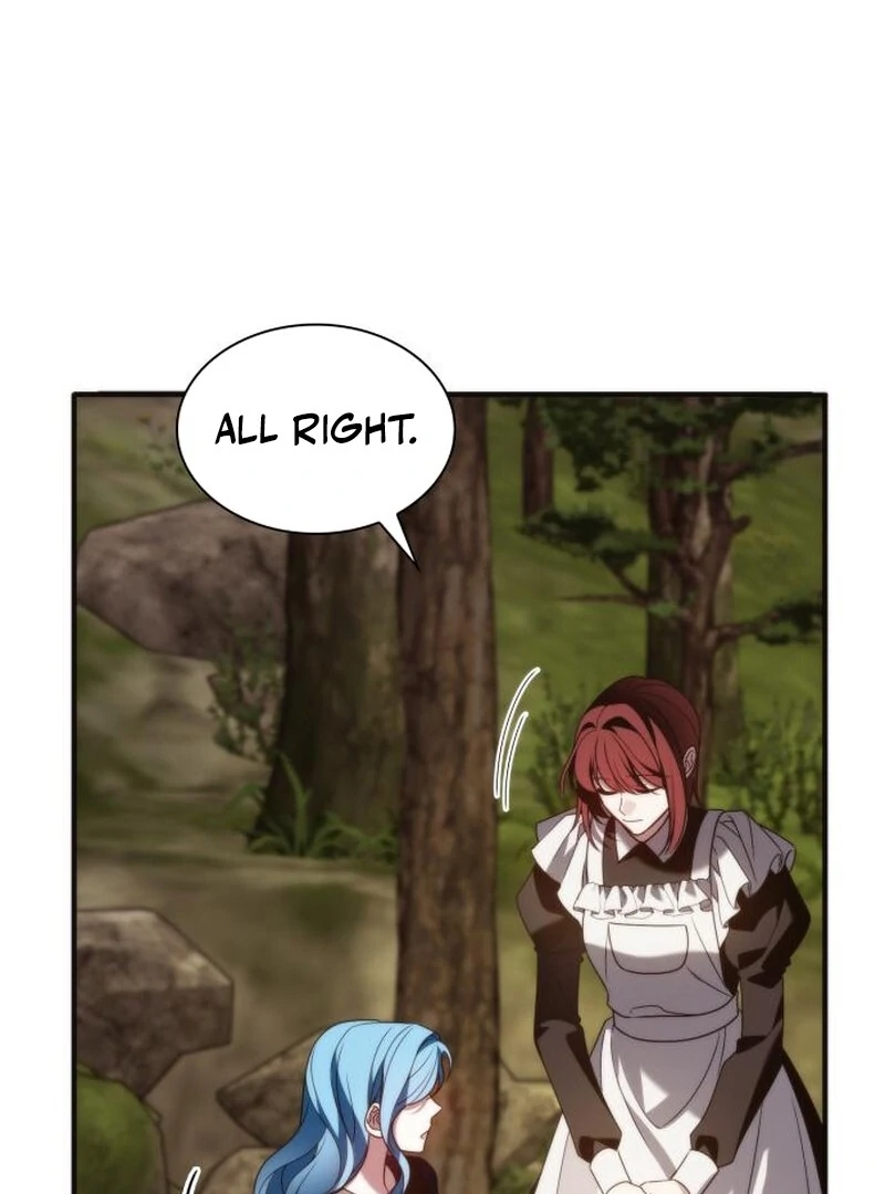 To You, Noble and Vulgar Chapter 13 - page 76