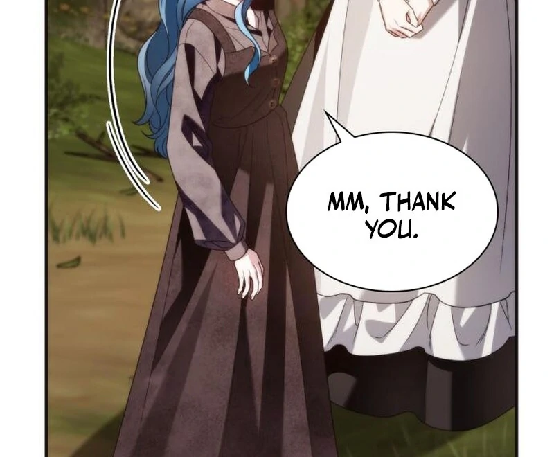 To You, Noble and Vulgar Chapter 13 - page 77