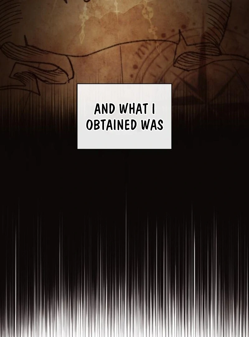 To You, Noble and Vulgar Chapter 13 - page 81