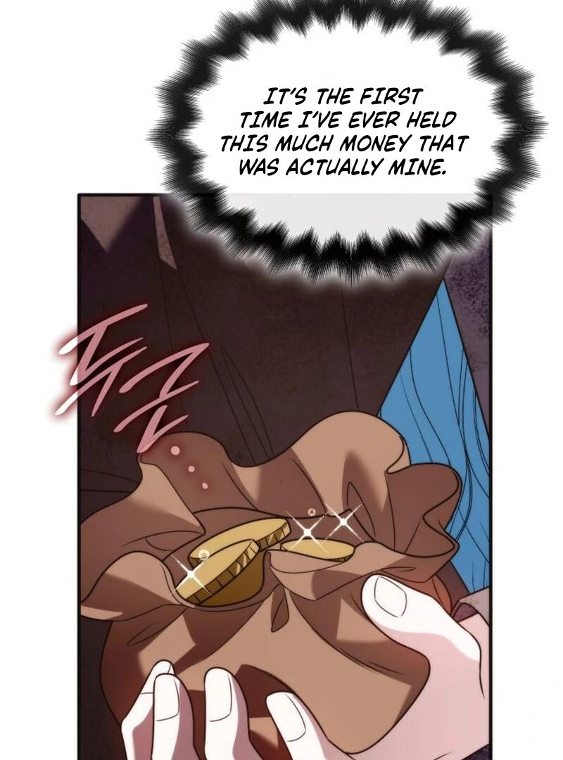 To You, Noble and Vulgar Chapter 13 - page 85