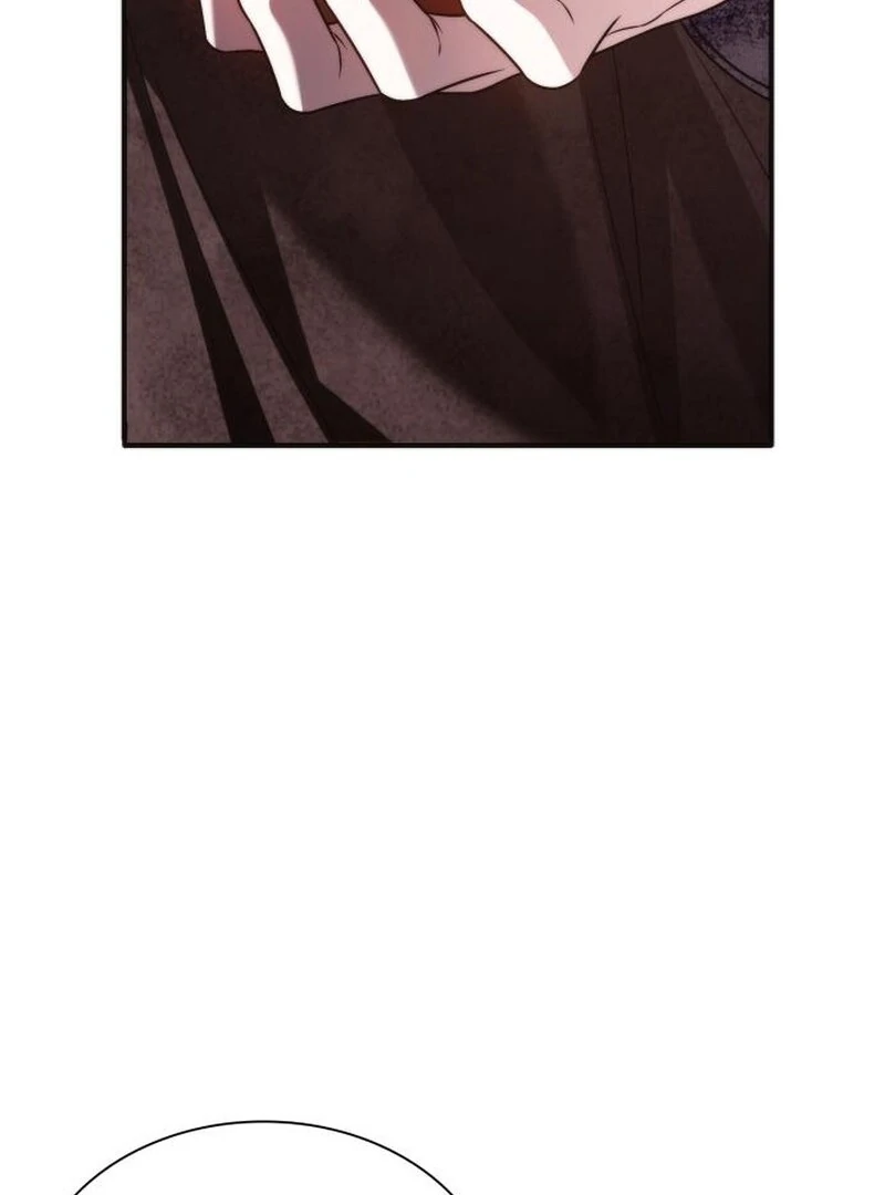 To You, Noble and Vulgar Chapter 13 - page 86