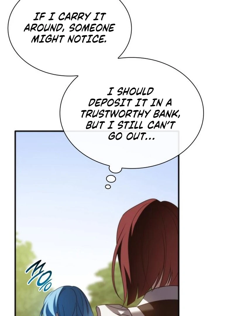 To You, Noble and Vulgar Chapter 13 - page 87