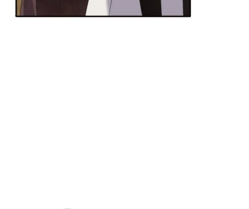To You, Noble and Vulgar Chapter 13 - page 89
