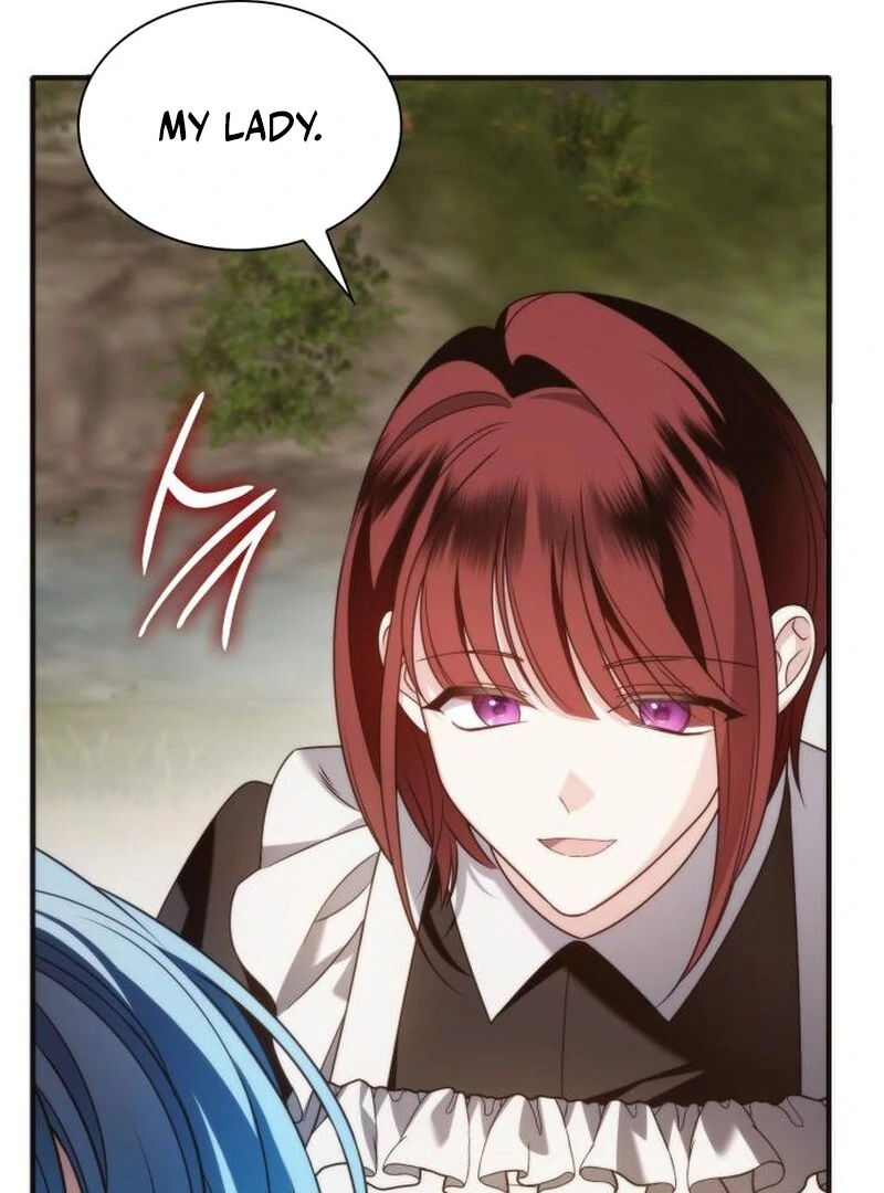 To You, Noble and Vulgar Chapter 13 - page 90