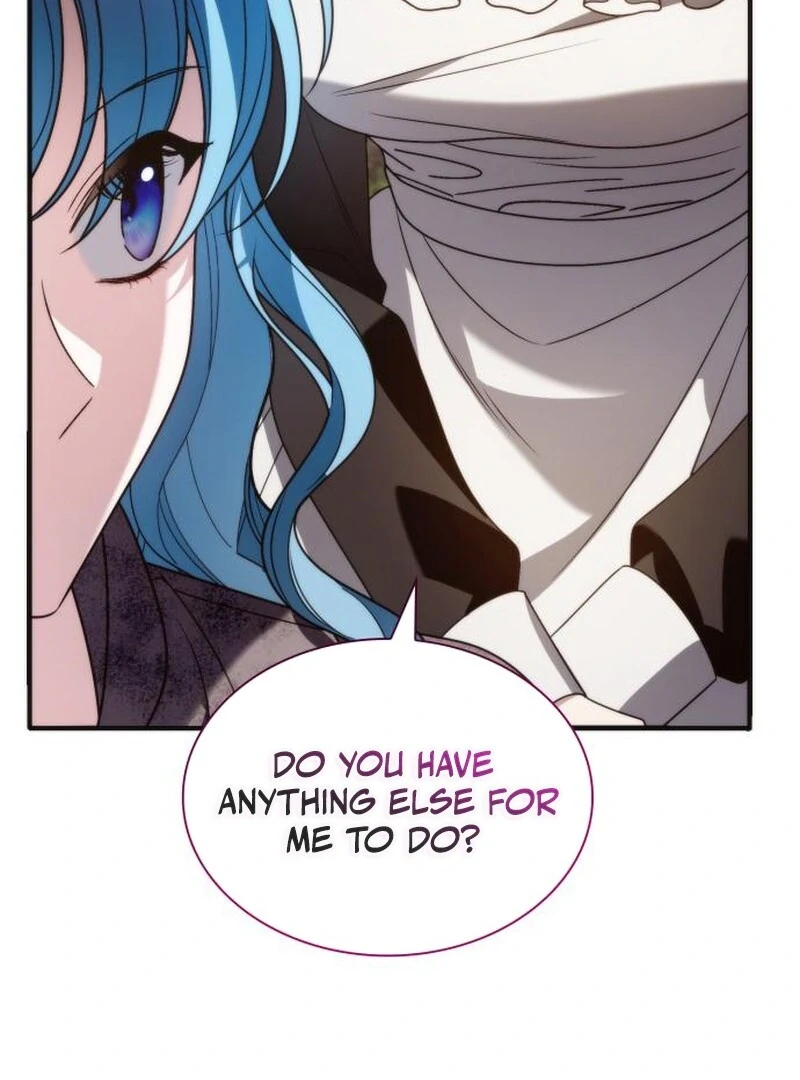 To You, Noble and Vulgar Chapter 13 - page 91