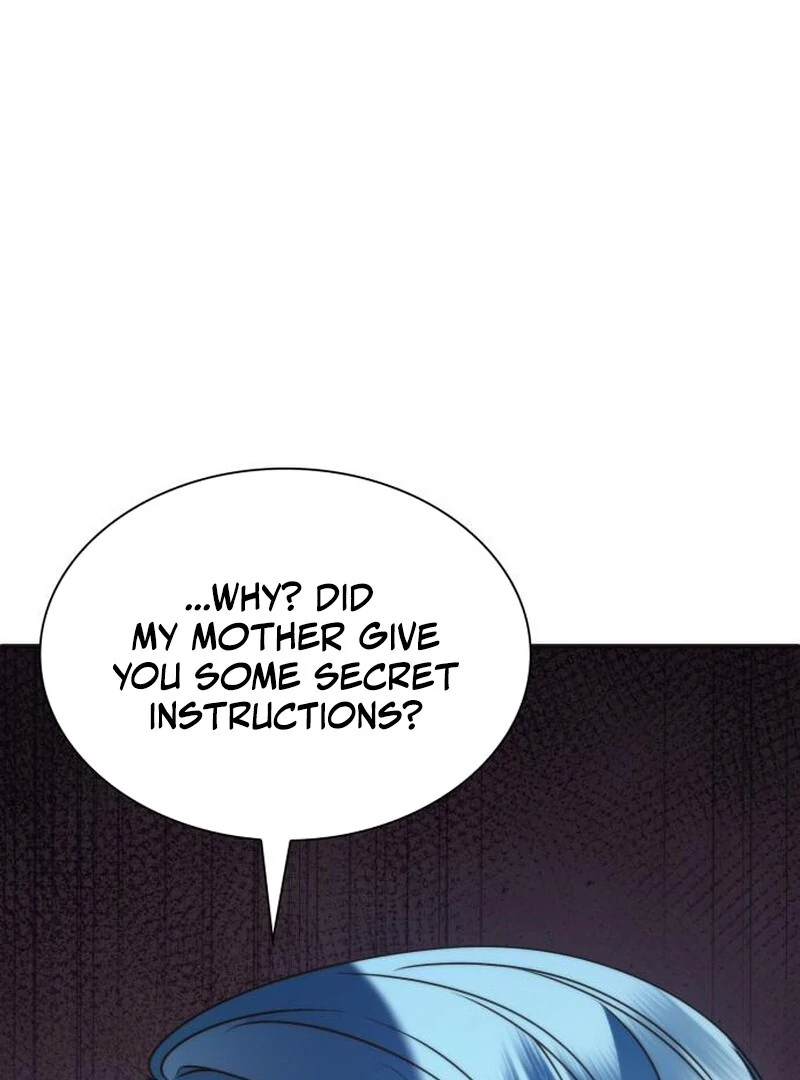 To You, Noble and Vulgar Chapter 13 - page 92