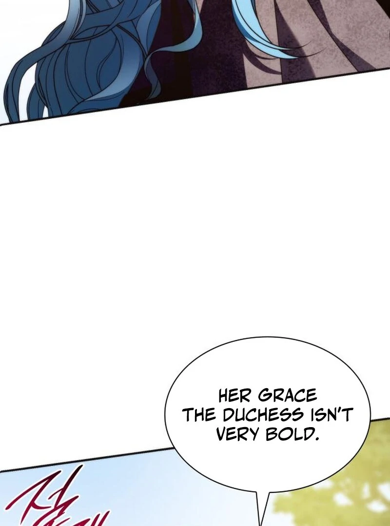 To You, Noble and Vulgar Chapter 13 - page 94