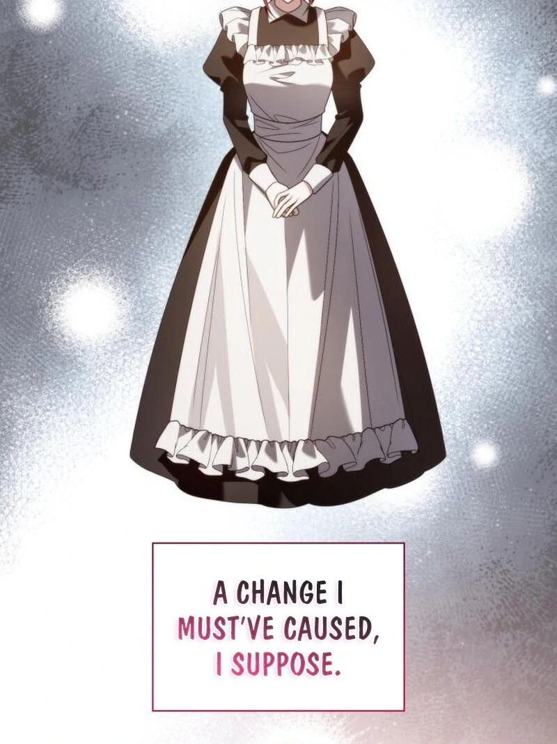 To You, Noble and Vulgar Chapter 13 - page 99