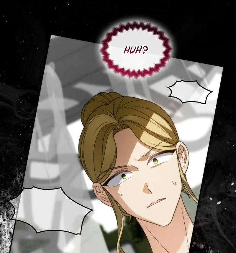 To You, Noble and Vulgar Chapter 15 - page 99